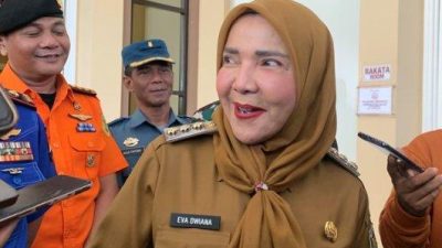 Pemkot Bandar Lampung Gelar Lomba Selama Ramadhan