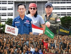 Tiga LSM Desak Bapenda Lampung Tindak Tegas Dugaan Pengemplangan Pajak SGC