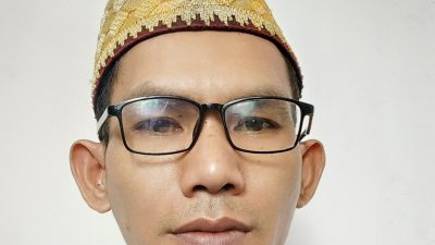 Qurban di Tengah Hidup yang Serba Cepat