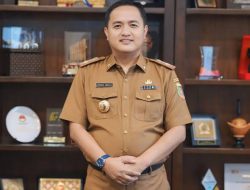 Lampung Siap Dukung Program Revitalisasi Satuan Pendidikan Tahun 2025