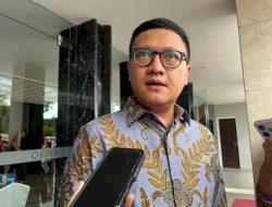 Ahmad Giri Akbar Sambut Baik Langkah DPR RI- ATR/BPN Ukur Ulang HGU SGC