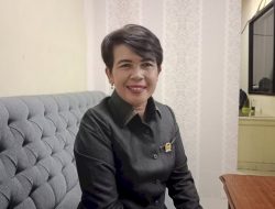 Budhi Condrowati Kutuk Keras Perundungan Siswa SMP di Pringsewu