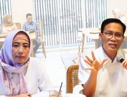 BKKBN: Bonus Demografi Kunci Menuju Indonesia Emas 2045