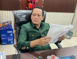 Munir: Lampung Tertinggi Perokok