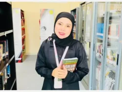 Mantan Petinggi HIPMI Provinsi Lampung Terjerat Narkoba Layak Diproses Pidana