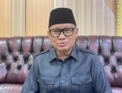 DPRD Lampung: Intruksi Gubernur Tegas Perusahaan Singkong Wajib Patuhi