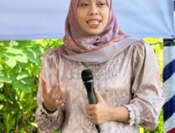 F-PKB Dukung Gubernur Lampung Perjuangkan Petani Singkong