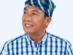 Miswan Rody: Kunjungan Baleg Tak Sentuh Industri Besar