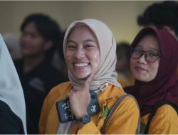 Holding Perkebunan Nusantara Hadirkan Program Magang Terpadu, PalmCo Bekali Ribuan Pelajar dan Mahasiswa
