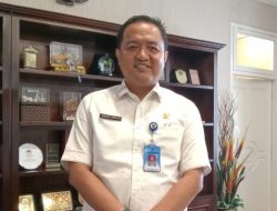 Selain Lewat Bimbel, Disdikbud Lampung Siapkan Kurikulum Khusus Agar Siswa Lebih Siap Masuk PTN
