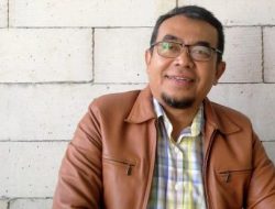 Kasus Keracunan Massal MBG Terus Terjadi, Pengamat : Tidak Ada Jaminan Keselamatan dari Badan Penyelenggara