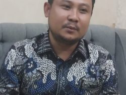 DPRD Lampung Minta Anggaran Mitra Komisi II Ditingkatkan Sesuai RPJMD
