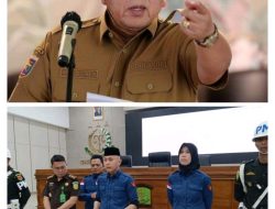 Kejati Geledah dan Sita Harta Rp38,5 Miliar Milik Arinal Djunaidi