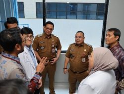 RSUDAM Siap Gelar Fellowship Kardiologi Intervensi