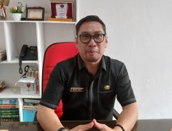 MTQ ke-54 di Bandar Lampung Perlombakan 9 Cabang Lomba