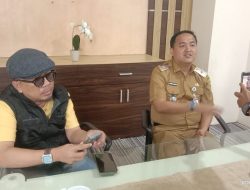 SMA Terbuka, Solusi Lampung Tekan Putus Sekolah