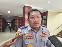 Kebijakan Revitalisasi Angkot di Bandar Lampung Segera Dilakukan