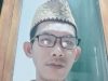 Inflasi Lampung Terendah, Tapi Jangan Terlalu Cepat Berpuas Diri