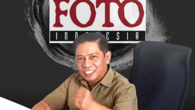 PFI Lampung Kecam Keras Intimidasi Preman terhadap Wartawan Kompas TV di Lampung Selatan