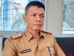 Atasi Masalah Sosial, Pemkot Bersinergi Dengan Sejumlah Yayasan