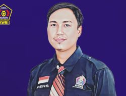 “Kami Dukung Penuh!” Seru Ketua KWRI soal Posisi Polri Langsung di Bawah Presiden