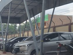 Barang Bukti Terpisah, Penanganan Kasus Dugaan Penganiayaan Antara Verrel Dengan HS Dipertanyakan