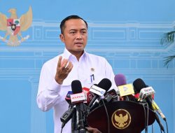 Presiden Prabowo Dorong Perluasan Beasiswa dan Penguatan Pendidikan Tinggi