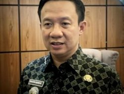 Sekdaprov Marindo Sampaikan Dukacita Mendalam atas Gugurnya 19 Prajurit Marinir Beruang Hitam Lampung