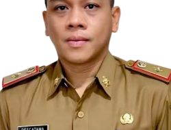 Sekretariat DPRD Lampung Dukung Program ASRI