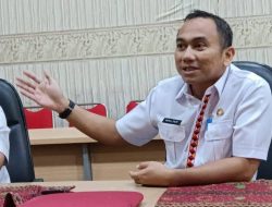 Pemprov Lampung  Tuntaskan Tunda Bayar Rp200 Miliar