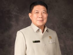 DPRD Lampung Apresiasi Resmob Ungkap Perampokan Rp800 Juta