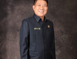 Komisi I DPRD Lampung Apresiasi Pencabutan HGU SGC