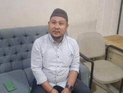 Komisi II DPRD: Hilirisasi Sawit–Kopi Dongkrak Ekspor Lampung