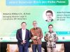 Day 2 Legal Summit 2026: PTPN Group Perkuat Strategi Pengamanan dan Pemulihan Aset