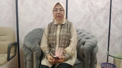 HPN 2026, Kostiana Tekankan Peran Pers