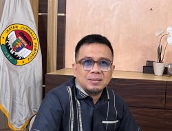 Hengki Irawan Terpilih jadi Anggota Dewan Pendidikan Provinsi Lampung