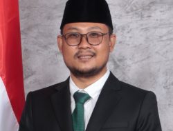 Komisi II DPRD Lampung Tegaskan Pupuk Subsidi 2026 Wajib Sesuai HET