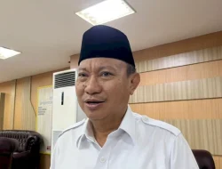 DPRD Lampung Dukung Revitalisasi Eks Tambak Udang Dipasena untuk Kemandirian Pangan