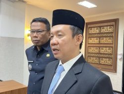 Pemprov Tegaskan Tak Ada Paksaan ASN Ikut Penerbangan Perdana Lampung–Malaysia
