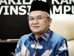 DPRD Lampung Pertanyakan Arah dan Kejelasan Program Koperasi Merah Putih