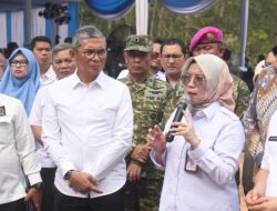 DPRD Lampung Kawal Hilirisasi Ayam Terintegrasi
