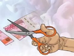 ” Oknum Mitra Dapur SPPG Sindang Agung Terindikasi Sunat Hak Gaji Relawan dan PHK Sepihak”