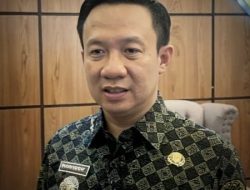 Jelang Idul Fitri, Pemprov Lampung Keluarkan SE Soal Randis dan Gratifikasi