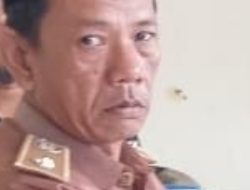 Dugaan kuropsi Dana Desa, Kades Zulkarnaen Layak Di periksa.