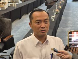 Pemerintah Pastikan Harga BBM Tidak Naik, Masyarakat Diminta Tenang