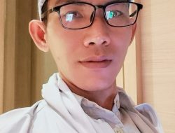 Jalan Provinsi Mulus, Jalan Kabupaten dan Kota Tertinggal