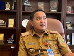 SPMB Lampung 2026 Dirombak, Kadis Pendidikan: Jalur Domisili Kini Lebih Adil dan Berkualitas