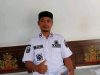 Di Balik Lugu Wajah Zainal Muttaqin Tersimpan Darah koruptor, Tangkap dan Periksa Zainal Muttaqin di Duga korupsi Dana Desa Untuk Memperkaya Diri