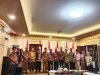 Dewan Pendidikan dan Gubernur Lampung Sepakat Bahas Program Kerja untuk Lima Tahun Kedepan