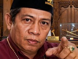 PFI Kecam Intimidasi Kadis PSDA terhadap Wartawan, Tegaskan Pers Dilindungi Undang-Undang